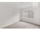 8 Lauren Lane, Munno Para West SA 5115