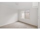 8 Lauren Lane, Munno Para West SA 5115