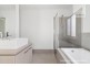 8 Lauren Lane, Munno Para West SA 5115