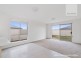 8 Lauren Lane, Munno Para West SA 5115
