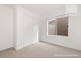 8 Lauren Lane, Munno Para West SA 5115