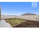 8 Lauren Lane, Munno Para West SA 5115