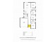 8 Lauren Lane, Munno Para West SA 5115 Floorplan