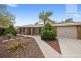 51 Condor Avenue, Burton SA 5110