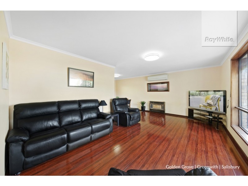 51 Condor Avenue, Burton SA 5110