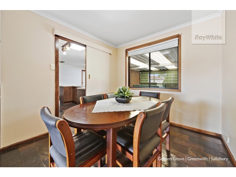 51 Condor Avenue, Burton SA 5110