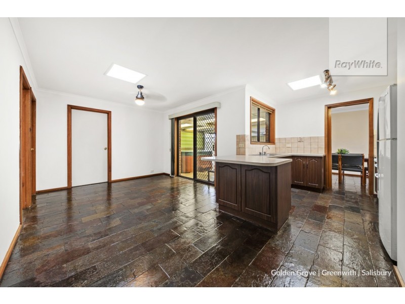 51 Condor Avenue, Burton SA 5110