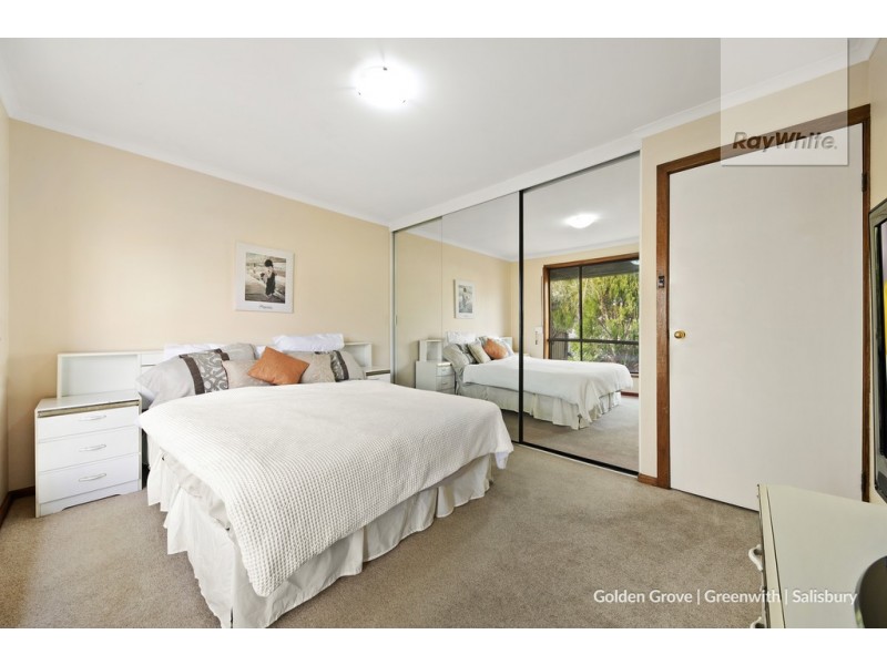 51 Condor Avenue, Burton SA 5110