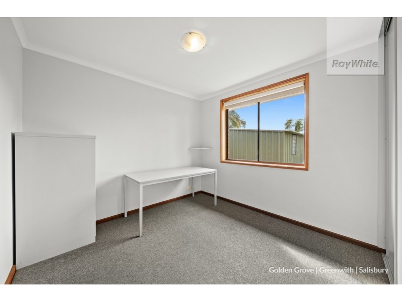 51 Condor Avenue, Burton SA 5110