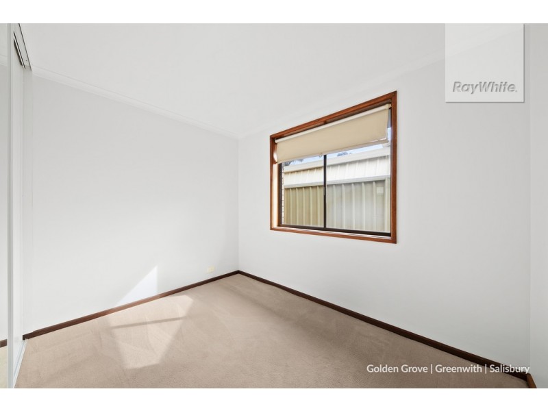 51 Condor Avenue, Burton SA 5110