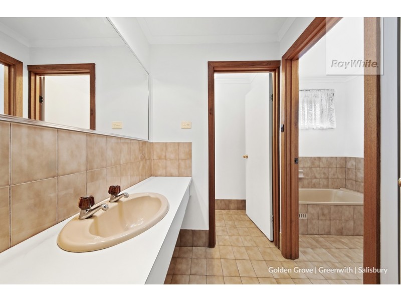 51 Condor Avenue, Burton SA 5110