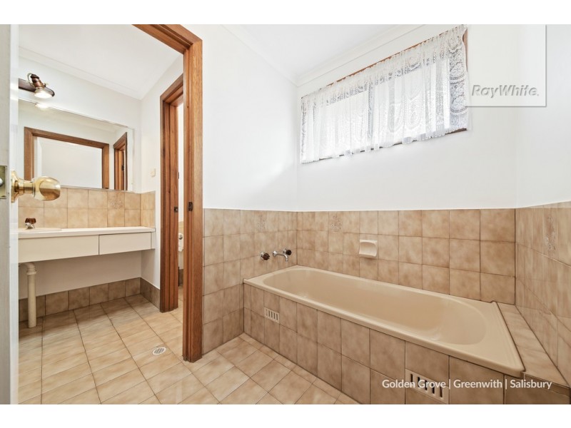 51 Condor Avenue, Burton SA 5110