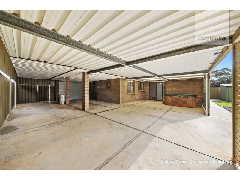 51 Condor Avenue, Burton SA 5110