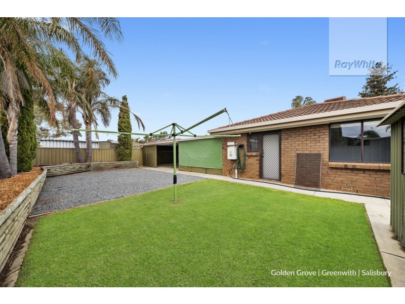51 Condor Avenue, Burton SA 5110