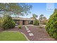 51 Condor Avenue, Burton SA 5110