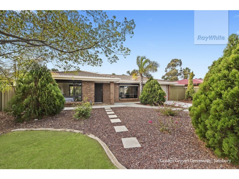51 Condor Avenue, Burton SA 5110