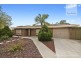 51 Condor Avenue, Burton SA 5110