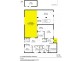 51 Condor Avenue, Burton SA 5110 Floorplan