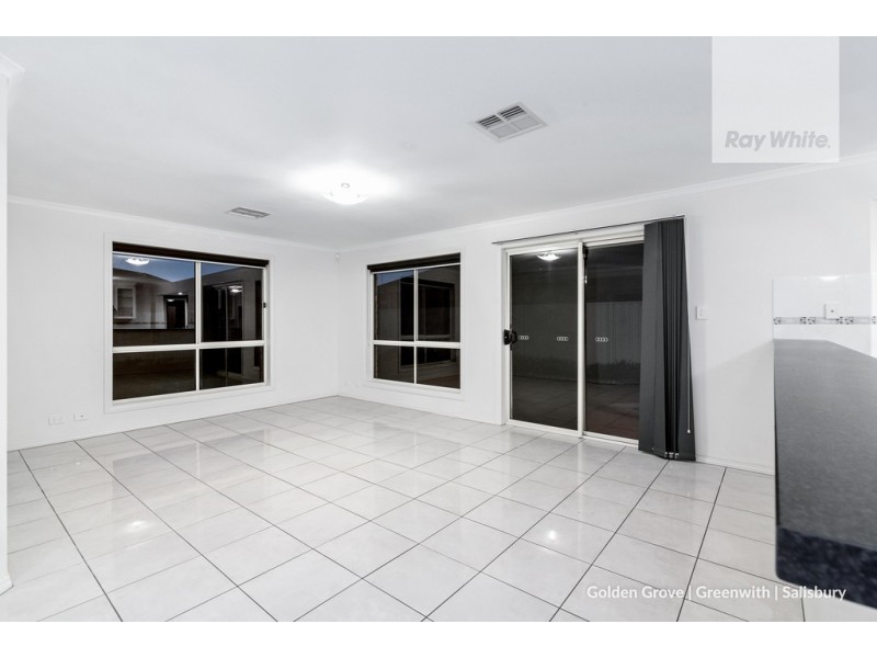 5 Waterside Drive, Burton SA 5110