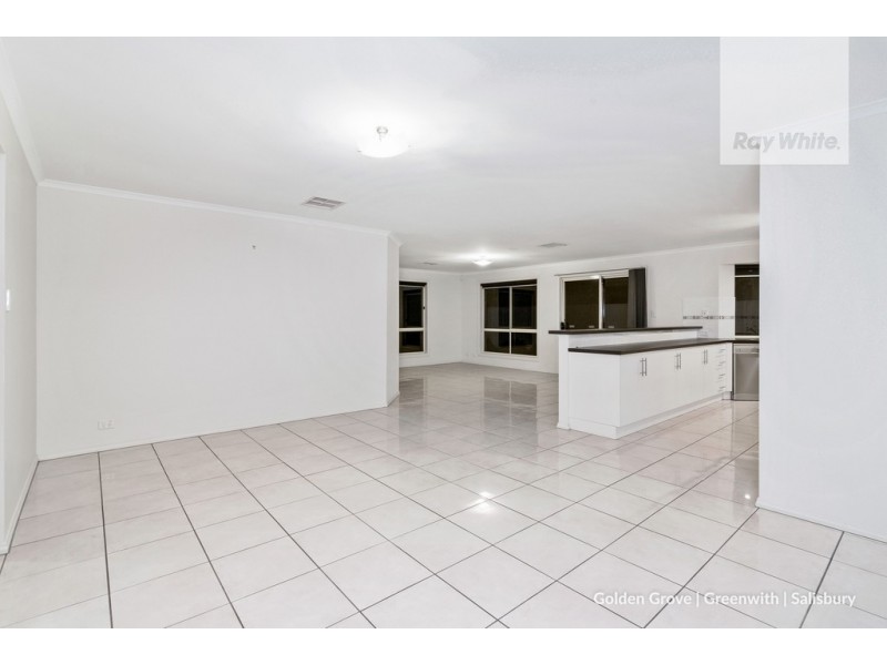 5 Waterside Drive, Burton SA 5110