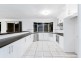 5 Waterside Drive, Burton SA 5110