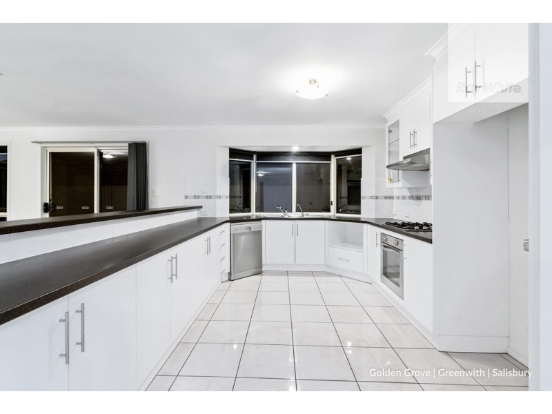 5 Waterside Drive, Burton SA 5110