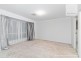 5 Waterside Drive, Burton SA 5110