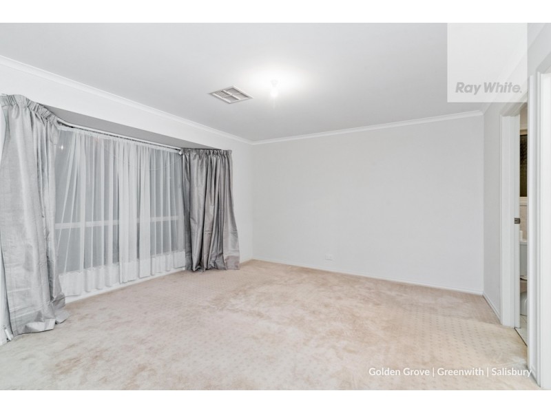 5 Waterside Drive, Burton SA 5110