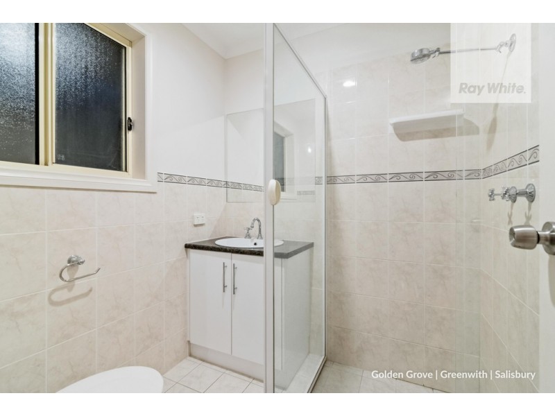 5 Waterside Drive, Burton SA 5110