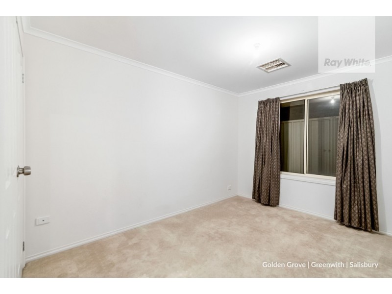 5 Waterside Drive, Burton SA 5110