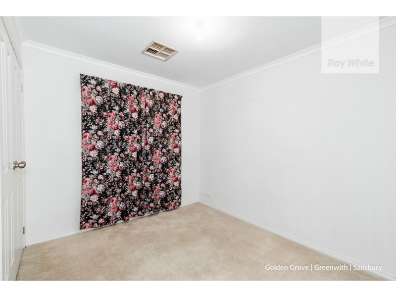 5 Waterside Drive, Burton SA 5110