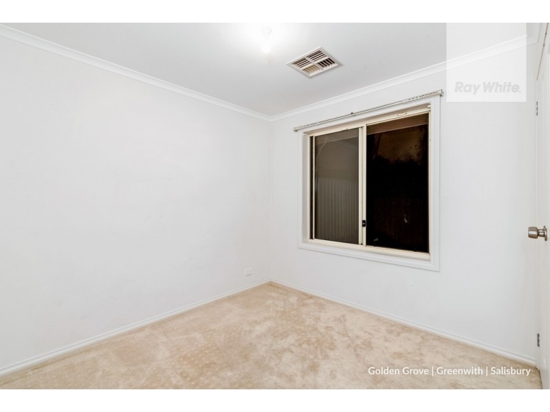 5 Waterside Drive, Burton SA 5110