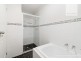 5 Waterside Drive, Burton SA 5110