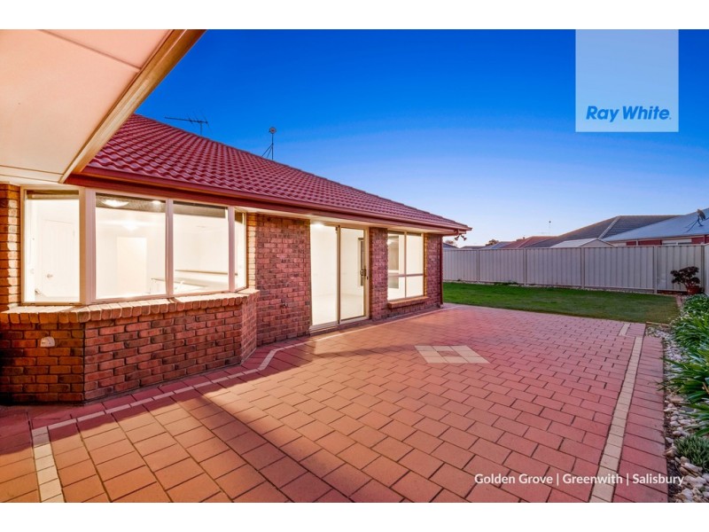 5 Waterside Drive, Burton SA 5110