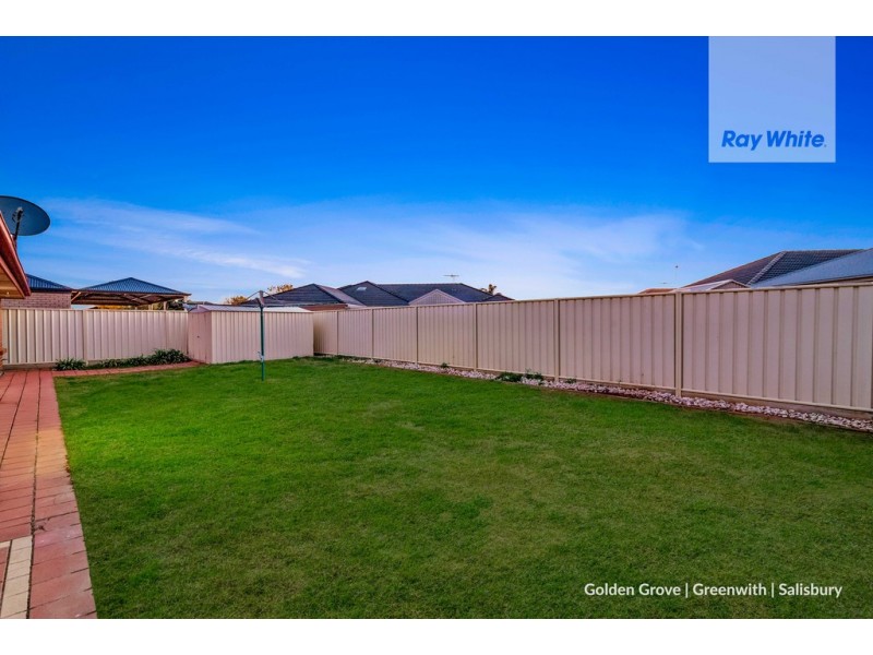 5 Waterside Drive, Burton SA 5110