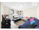 541 Stebonheath Road, Andrews Farm SA 5114