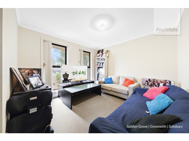 541 Stebonheath Road, Andrews Farm SA 5114