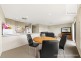 541 Stebonheath Road, Andrews Farm SA 5114