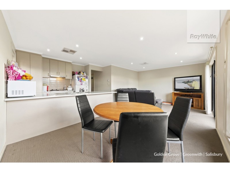 541 Stebonheath Road, Andrews Farm SA 5114