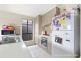 541 Stebonheath Road, Andrews Farm SA 5114