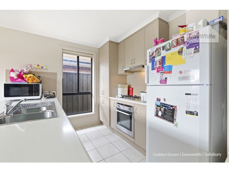 541 Stebonheath Road, Andrews Farm SA 5114
