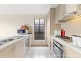541 Stebonheath Road, Andrews Farm SA 5114