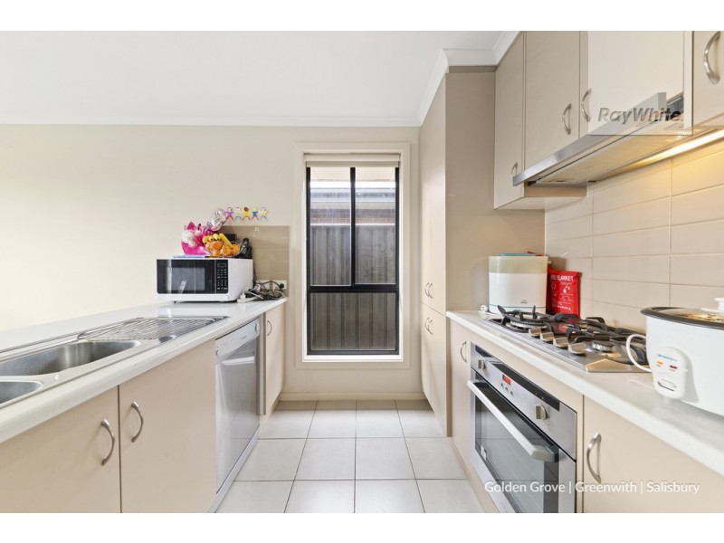 541 Stebonheath Road, Andrews Farm SA 5114
