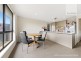 541 Stebonheath Road, Andrews Farm SA 5114