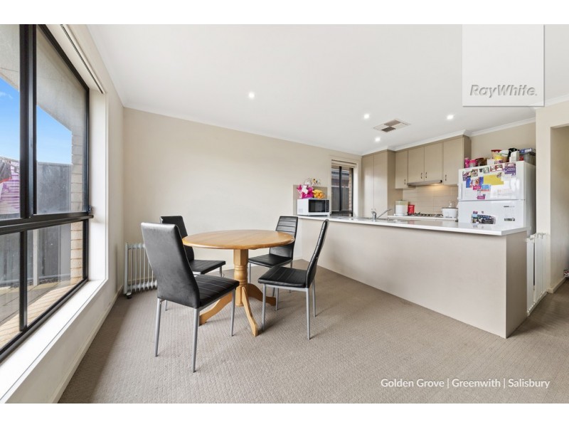 541 Stebonheath Road, Andrews Farm SA 5114