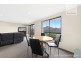 541 Stebonheath Road, Andrews Farm SA 5114