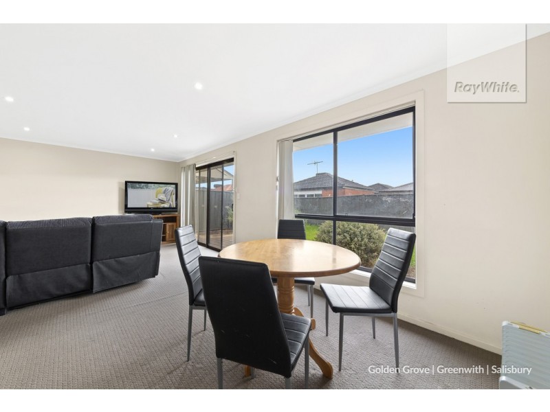 541 Stebonheath Road, Andrews Farm SA 5114