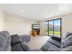 541 Stebonheath Road, Andrews Farm SA 5114