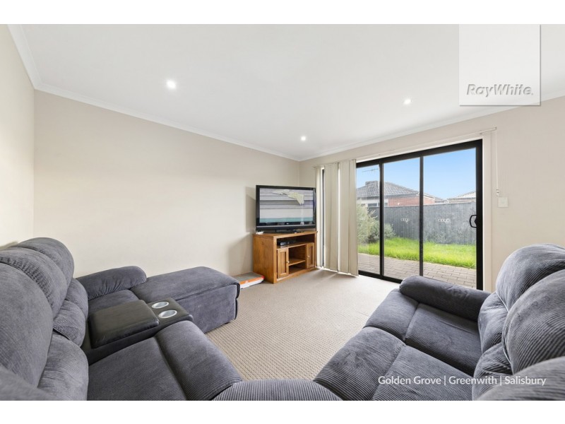 541 Stebonheath Road, Andrews Farm SA 5114