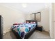 541 Stebonheath Road, Andrews Farm SA 5114